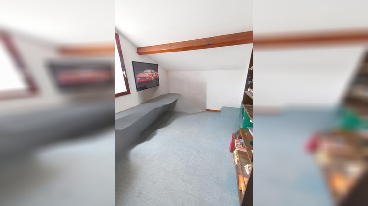 Ma-Cabane - Vente Maison Macon, 154 m²