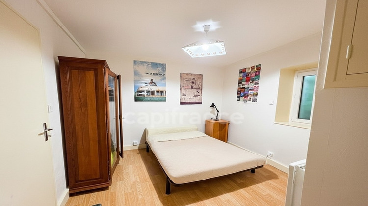 Ma-Cabane - Vente Maison MACON, 116 m²