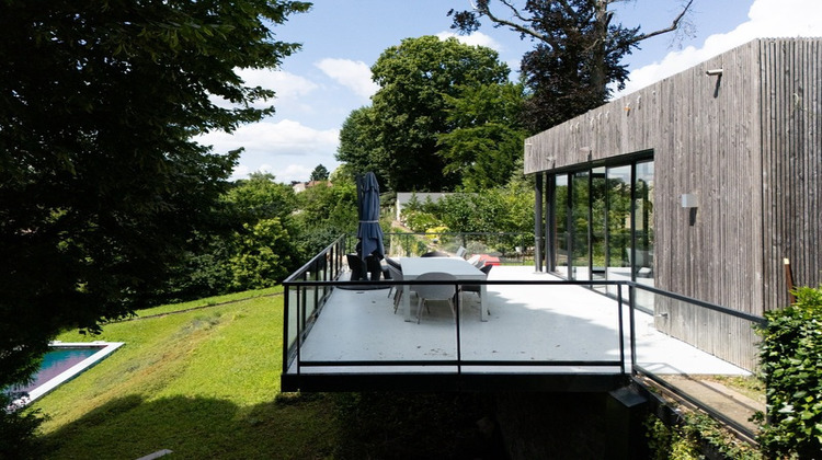 Ma-Cabane - Vente Maison MACON, 422 m²