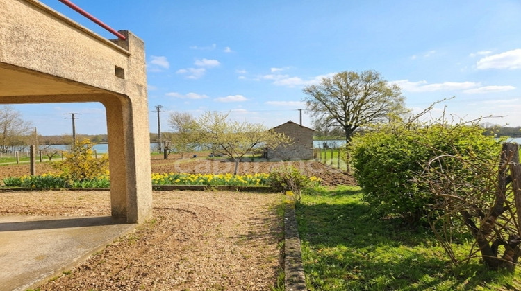 Ma-Cabane - Vente Maison MACON, 127 m²
