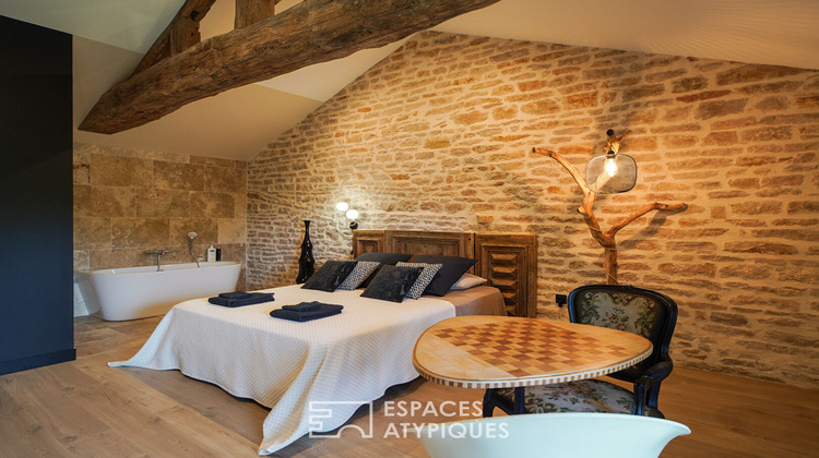 Ma-Cabane - Vente Maison MACON, 236 m²