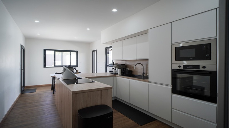 Ma-Cabane - Vente Maison MACON, 130 m²