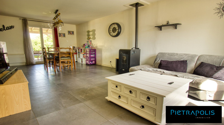 Ma-Cabane - Vente Maison Mâcon, 90 m²