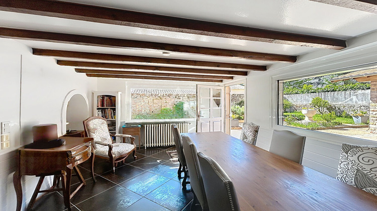 Ma-Cabane - Vente Maison MACON, 200 m²