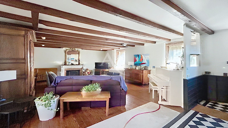 Ma-Cabane - Vente Maison MACON, 200 m²