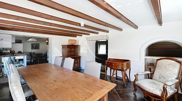 Ma-Cabane - Vente Maison MACON, 200 m²