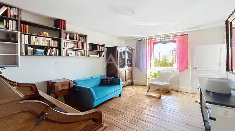 Ma-Cabane - Vente Maison MACON, 200 m²