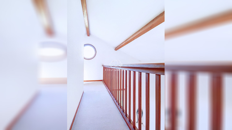 Ma-Cabane - Vente Maison Mâcon, 154 m²