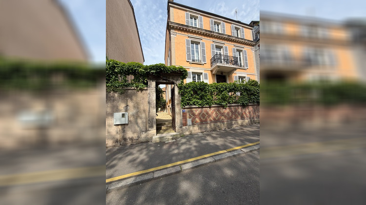 Ma-Cabane - Vente Maison MACON, 206 m²