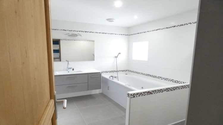 Ma-Cabane - Vente Maison MACON, 120 m²
