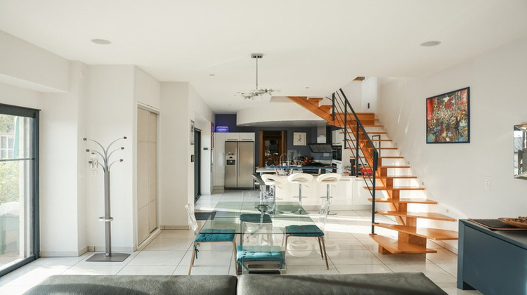 Ma-Cabane - Vente Maison MACON, 289 m²