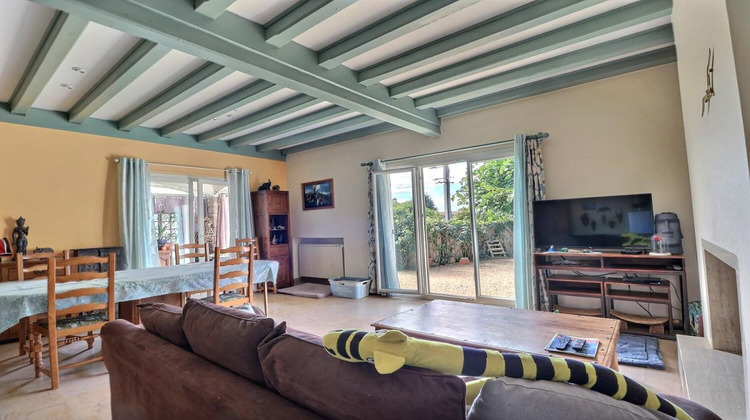 Ma-Cabane - Vente Maison MACON, 143 m²