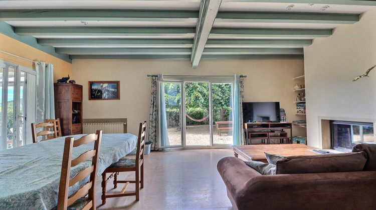 Ma-Cabane - Vente Maison MACON, 143 m²