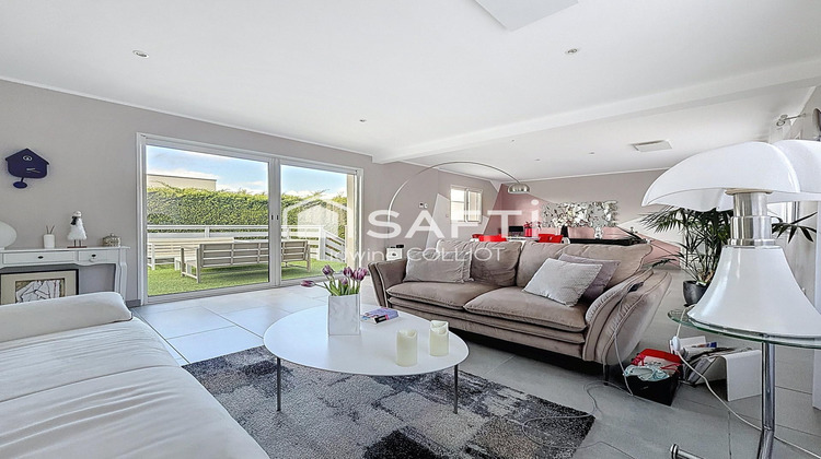 Ma-Cabane - Vente Maison Macon, 234 m²