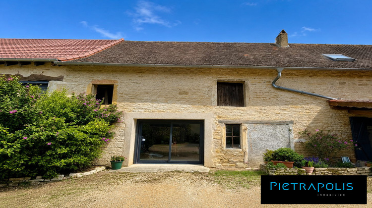 Ma-Cabane - Vente Maison Mâcon, 200 m²