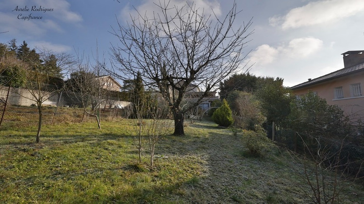 Ma-Cabane - Vente Maison MACON, 144 m²