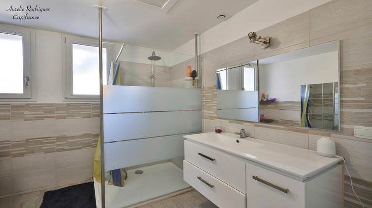 Ma-Cabane - Vente Maison MACON, 144 m²