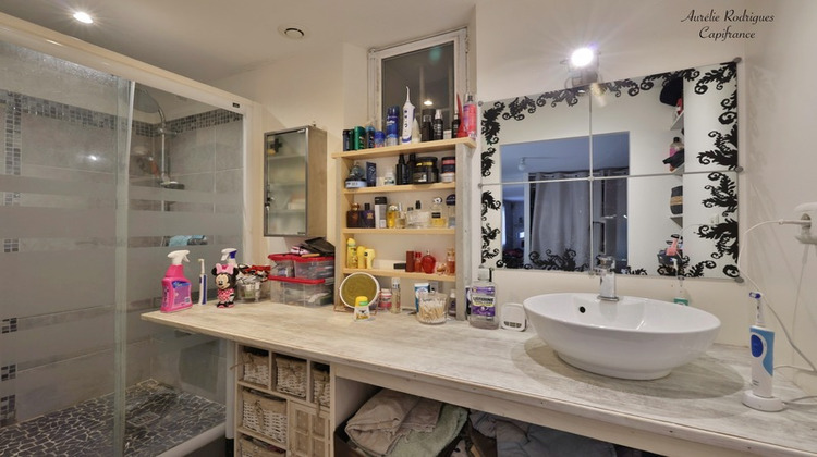 Ma-Cabane - Vente Maison MACON, 144 m²