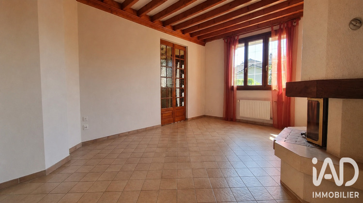 Ma-Cabane - Vente Maison Mâcon, 134 m²