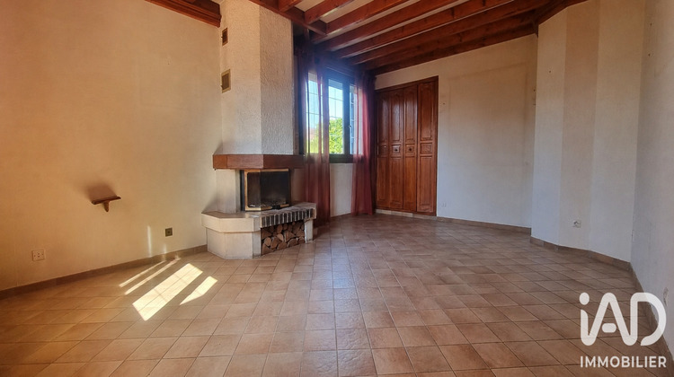 Ma-Cabane - Vente Maison Mâcon, 134 m²