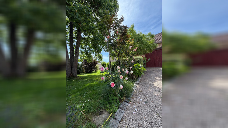 Ma-Cabane - Vente Maison MACON, 411 m²