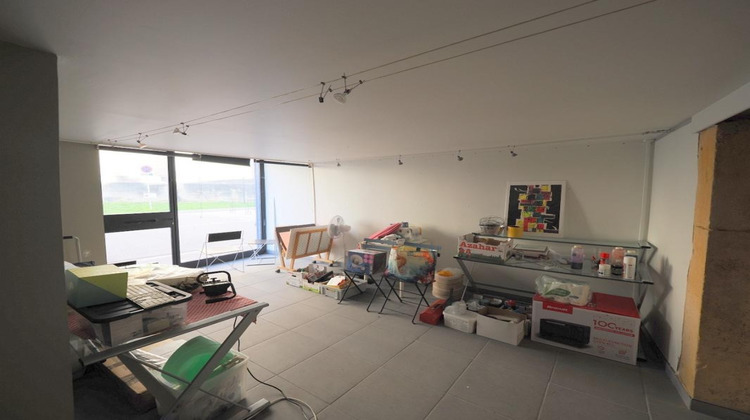 Ma-Cabane - Vente Maison MACON, 115 m²