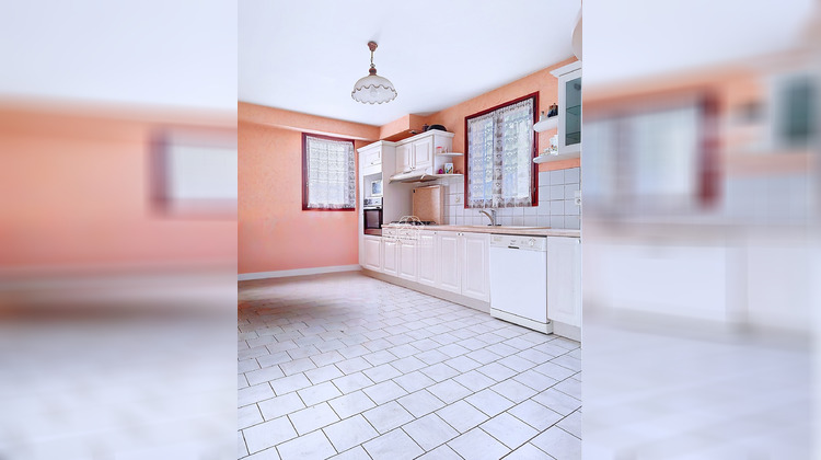 Ma-Cabane - Vente Maison Mâcon, 154 m²