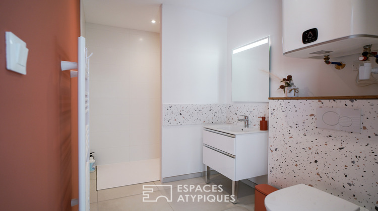 Ma-Cabane - Vente Maison MACON, 153 m²