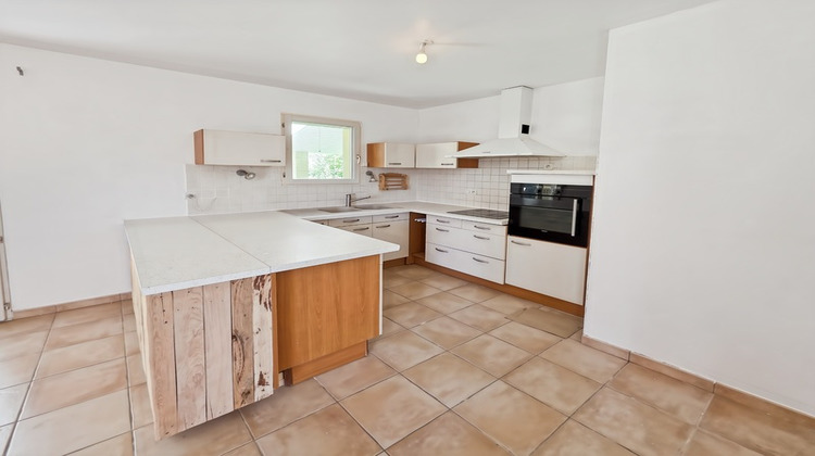 Ma-Cabane - Vente Maison MACORNAY, 95 m²