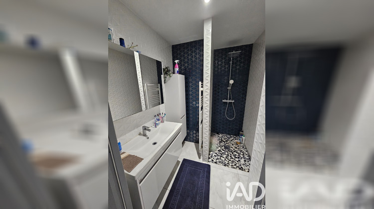 Ma-Cabane - Vente Maison Macornay, 180 m²
