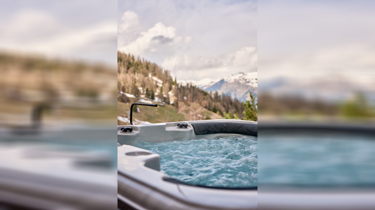 Ma-Cabane - Vente Maison MACOT-LA-PLAGNE, 334 m²