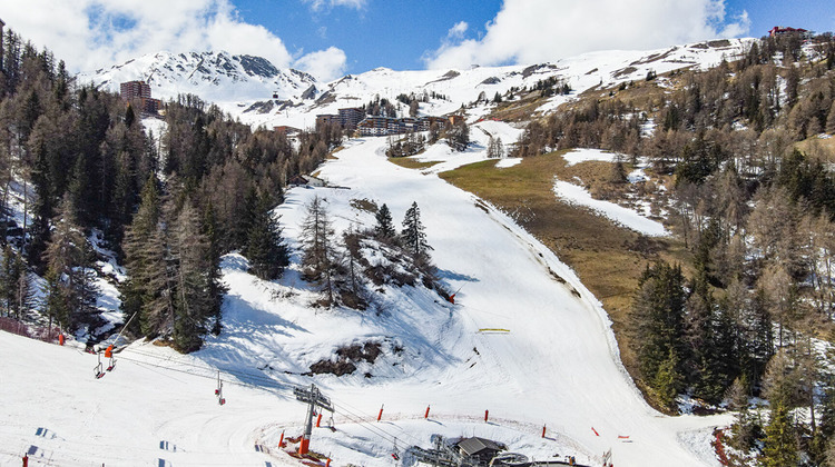 Ma-Cabane - Vente Maison MACOT-LA-PLAGNE, 334 m²