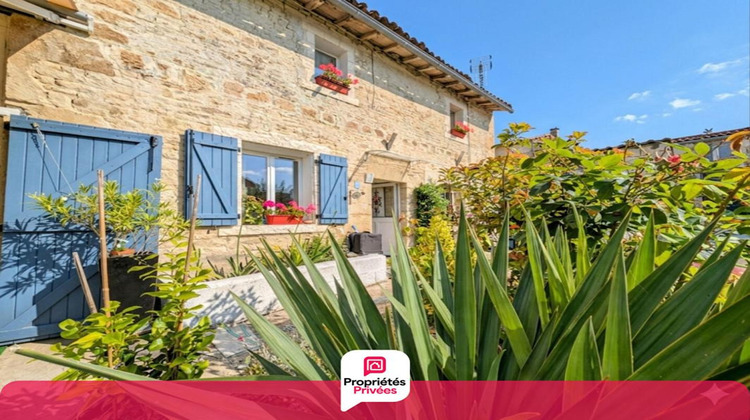 Ma-Cabane - Vente Maison MACQUEVILLE, 182 m²