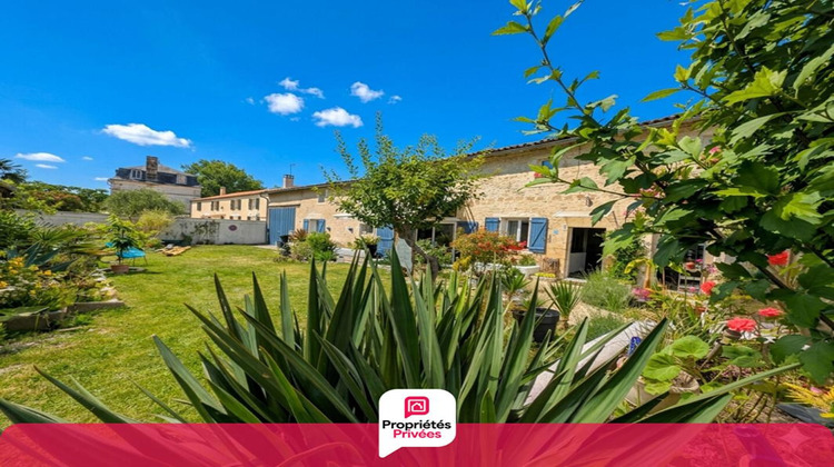 Ma-Cabane - Vente Maison MACQUEVILLE, 182 m²