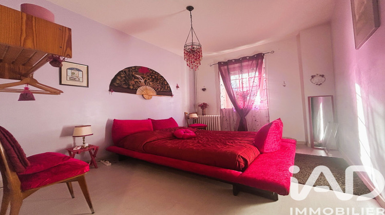 Ma-Cabane - Vente Maison Madaillan, 273 m²