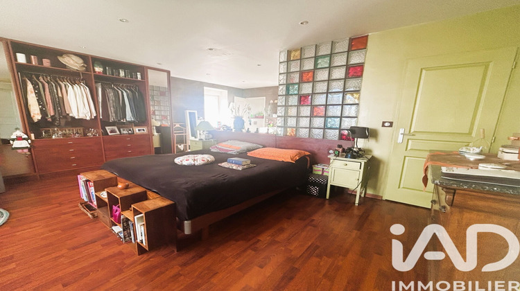 Ma-Cabane - Vente Maison Madaillan, 272 m²
