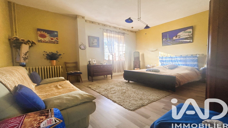 Ma-Cabane - Vente Maison Madaillan, 272 m²