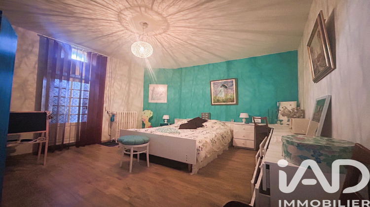 Ma-Cabane - Vente Maison Madaillan, 272 m²