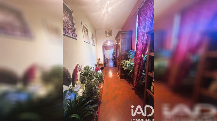 Ma-Cabane - Vente Maison Madaillan, 272 m²