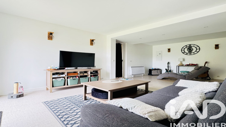 Ma-Cabane - Vente Maison Madirac, 170 m²