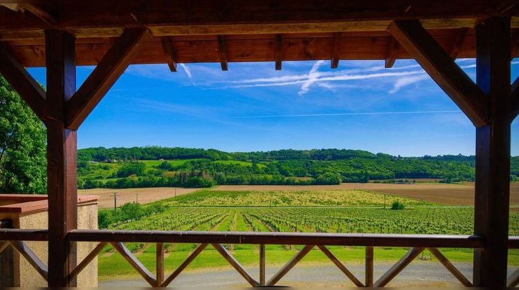 Ma-Cabane - Vente Maison MADIRAN, 2200 m²