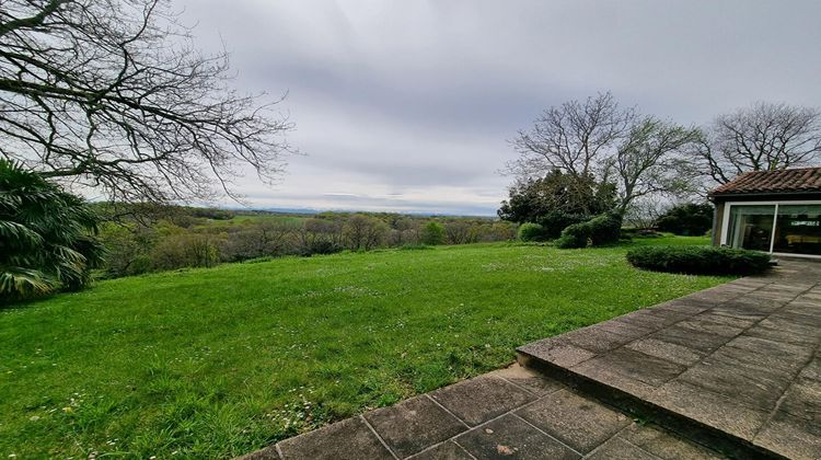 Ma-Cabane - Vente Maison MADIRAN, 170 m²