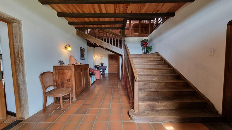 Ma-Cabane - Vente Maison MADIRAN, 170 m²