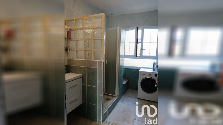 Ma-Cabane - Vente Maison Madiran, 133 m²