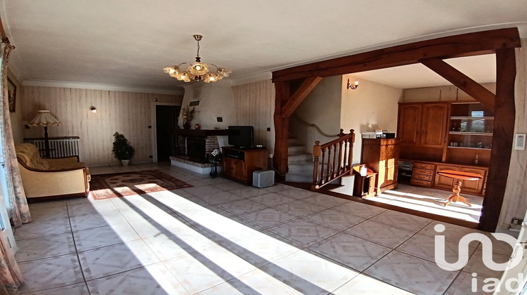 Ma-Cabane - Vente Maison Madiran, 145 m²