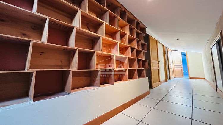 Ma-Cabane - Vente Maison MADIRAN, 135 m²