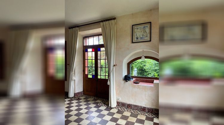 Ma-Cabane - Vente Maison Madiran, 630 m²