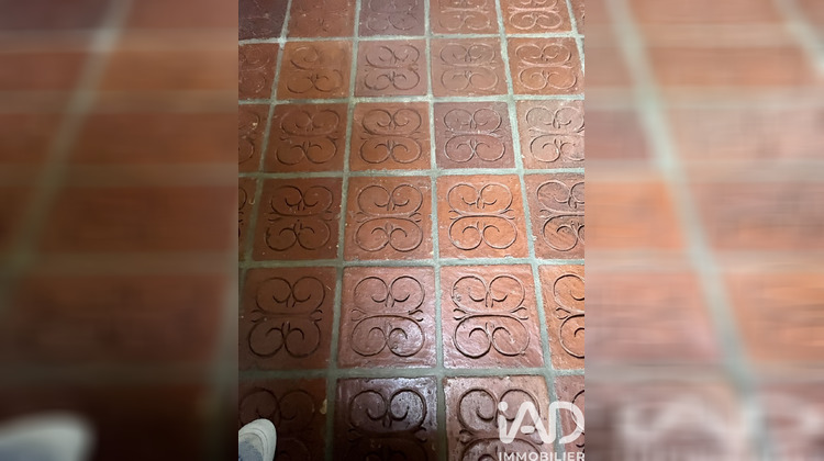 Ma-Cabane - Vente Maison Madiran, 245 m²