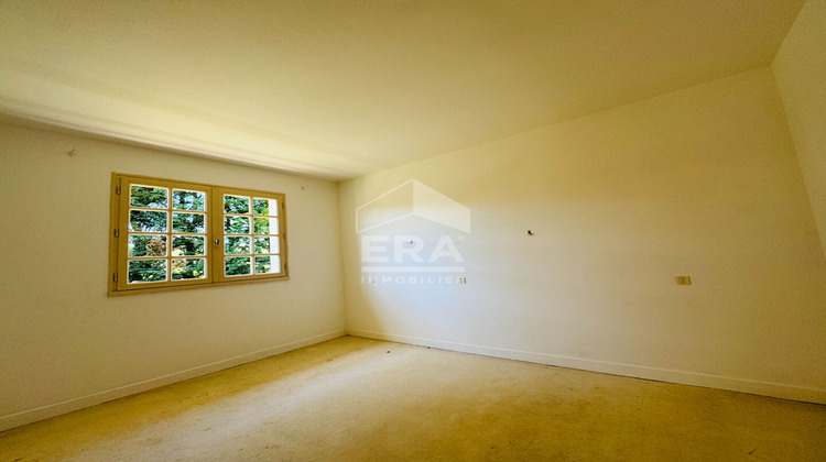 Ma-Cabane - Vente Maison MADIRAN, 184 m²