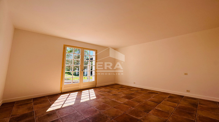 Ma-Cabane - Vente Maison MADIRAN, 184 m²